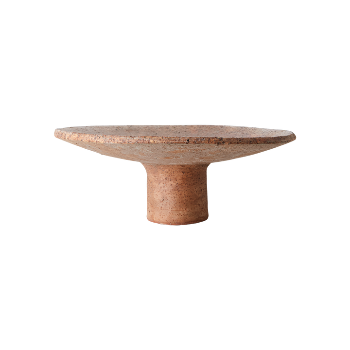 Affari of Sweden - GOLIAT Fat på fot S, Brun