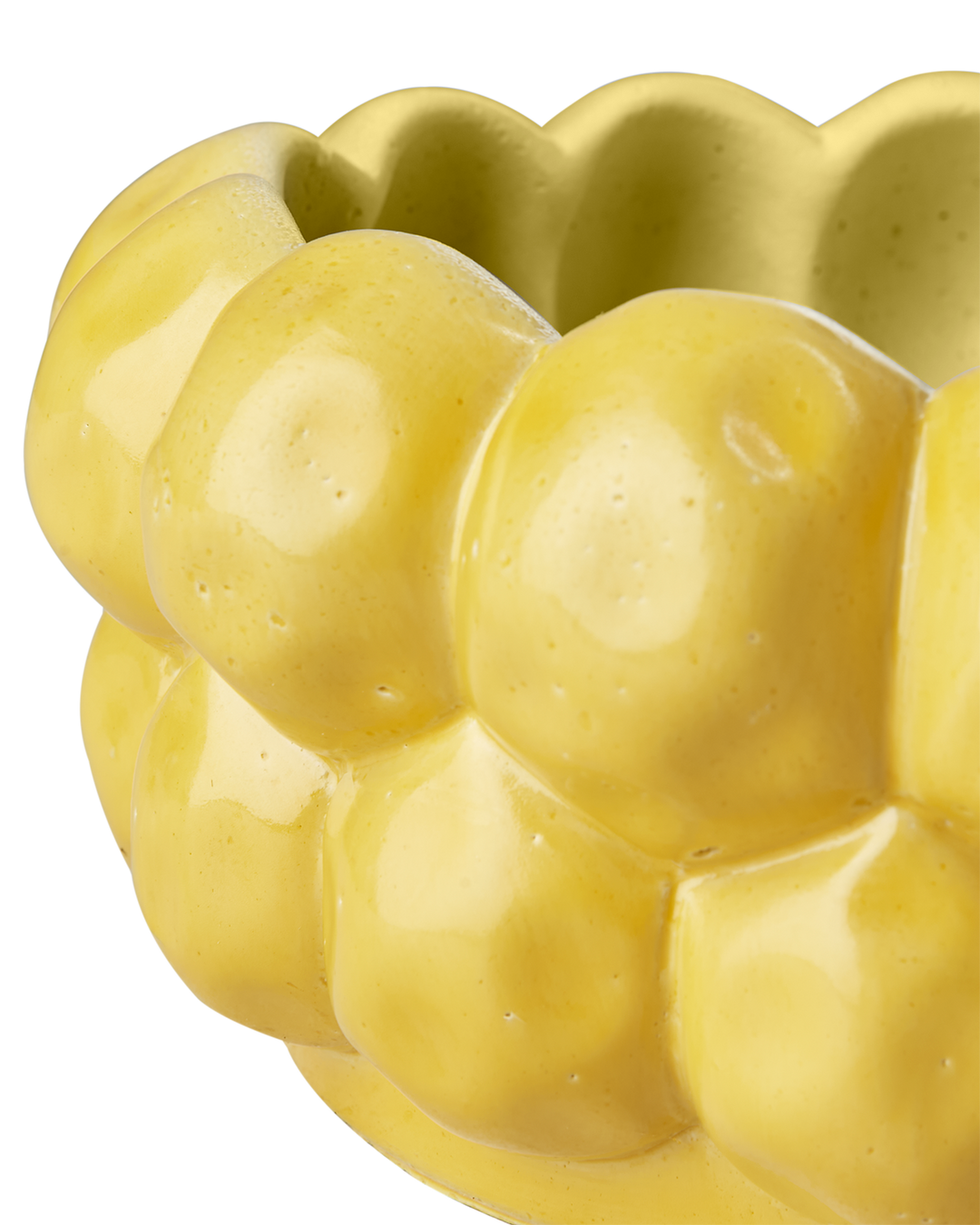 Affari of Sweden - ADA Kruka, Gul