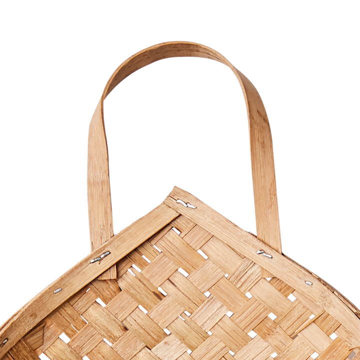 Affari of Sweden - SINAN Korg, set om 3, Natur