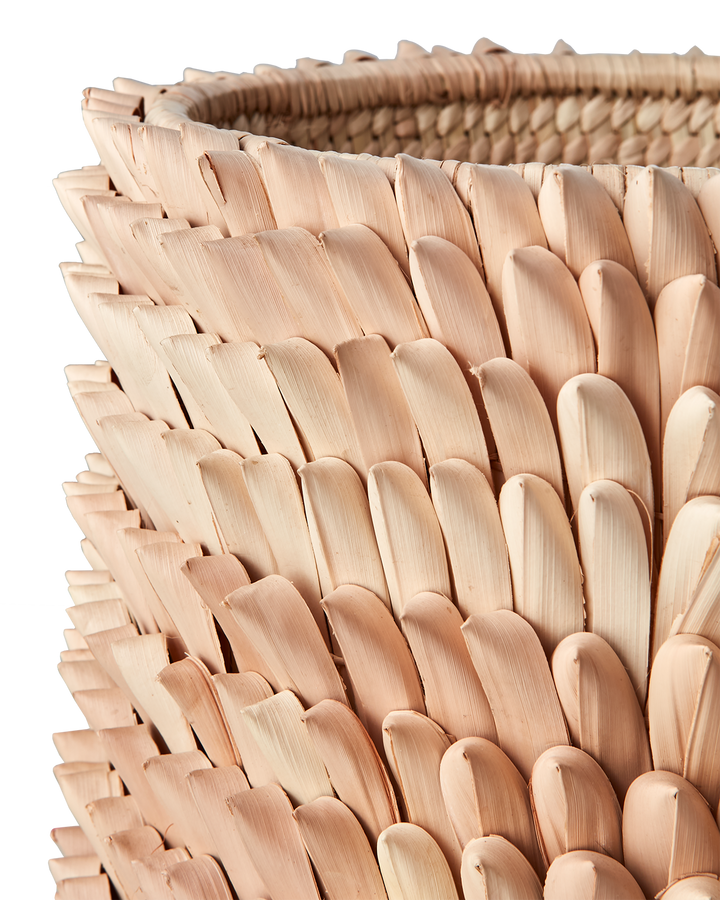 Affari of Sweden - SPIKY Kruka, Natur