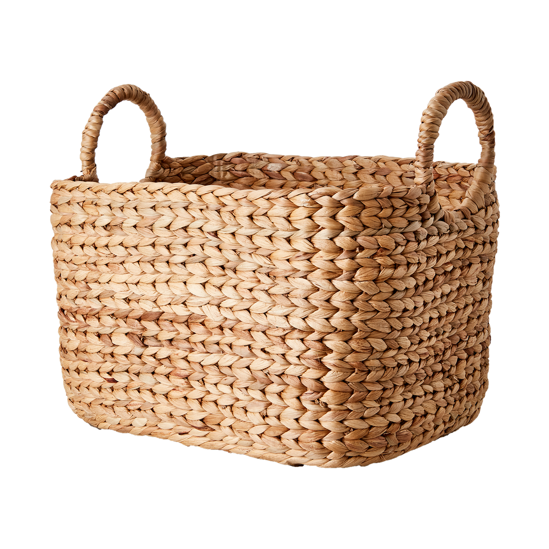 Affari of Sweden - COLLECT Korg, set om 2, Natur