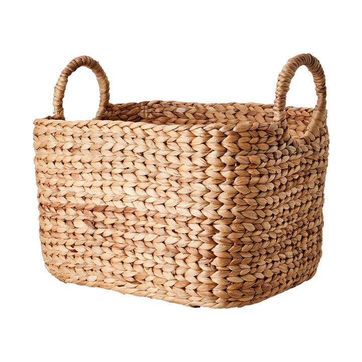 Affari of Sweden - COLLECT Korg, set om 2, Natur