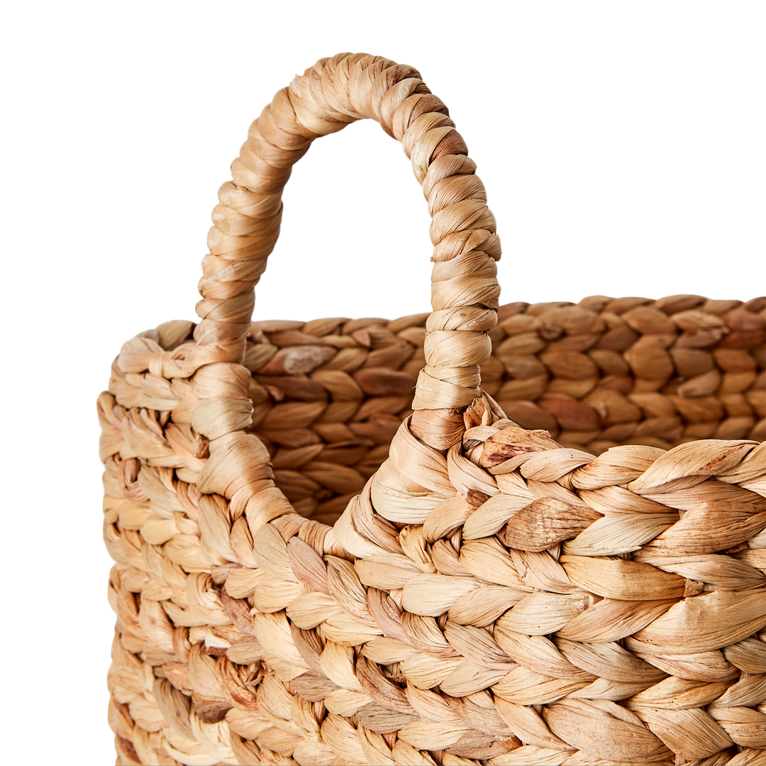 Affari of Sweden - COLLECT Korg, set om 2, Natur