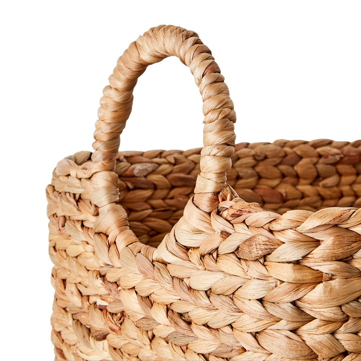 Affari of Sweden - COLLECT Korg, set om 2, Natur