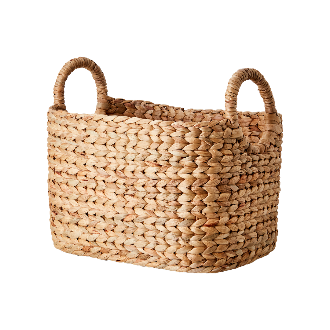 Affari of Sweden - COLLECT Korg, set om 2, Natur