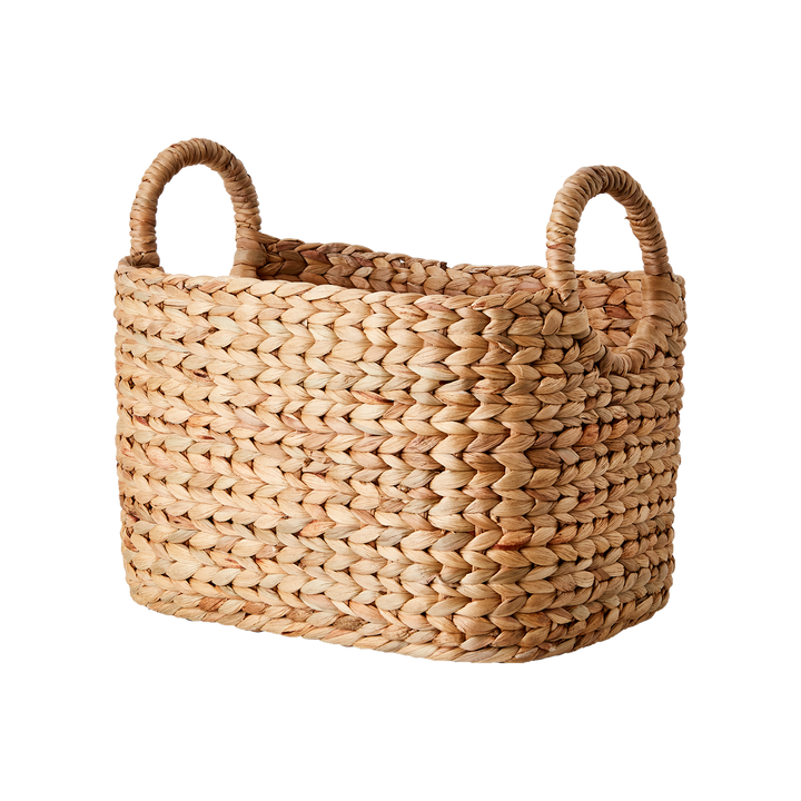 Affari of Sweden - COLLECT Korg, set om 2, Natur