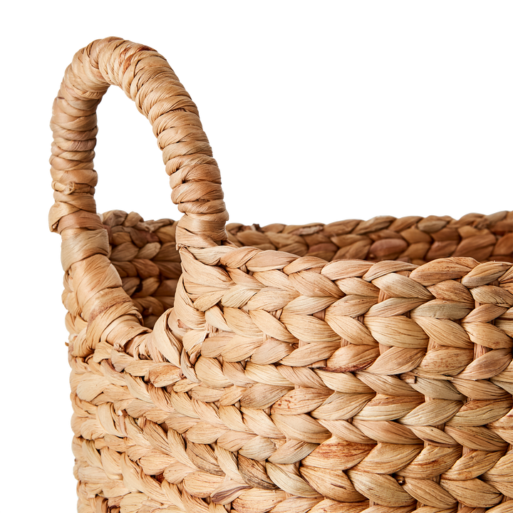 Affari of Sweden - COLLECT Korg, set om 2, Natur