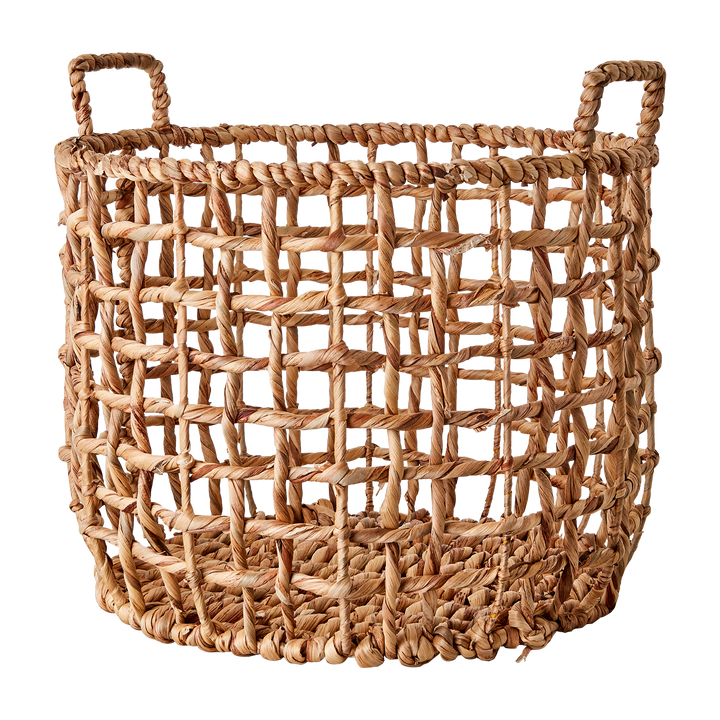 Affari of Sweden - COLLECT Korg, set om 3, Natur