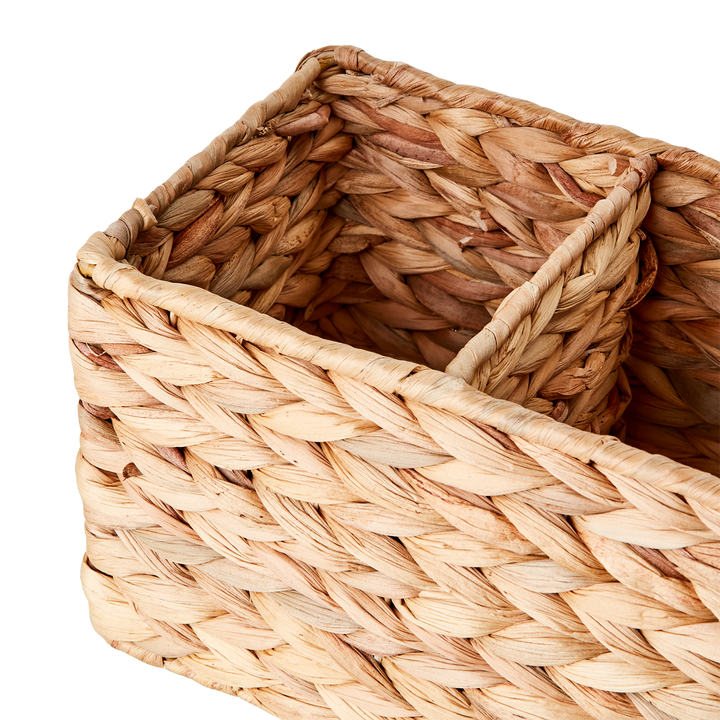 Affari of Sweden - COLLECT Korg med fack, Natur