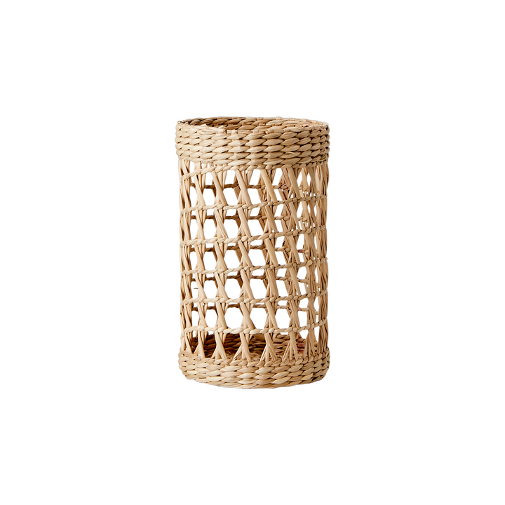 Affari of Sweden - SUNNY Flaskunderlägg, Natur