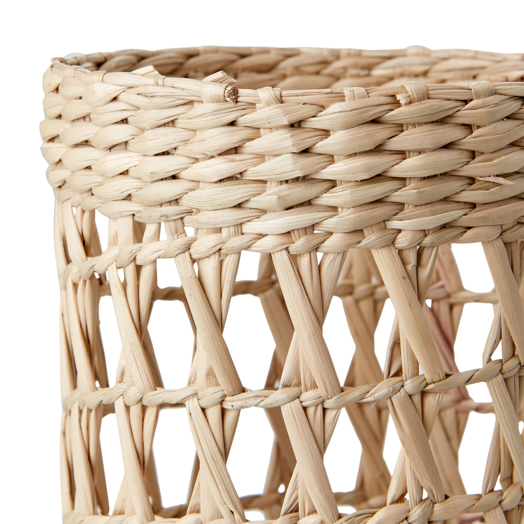 Affari of Sweden - SUNNY Flaskunderlägg, Natur