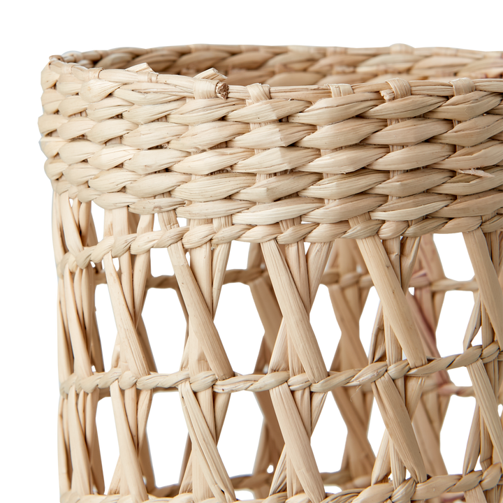 Affari of Sweden - SUNNY Flaskunderlägg, Natur