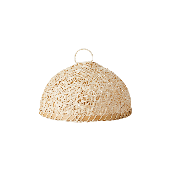 Affari of Sweden - SUNNY Tårtskydd M, Natur