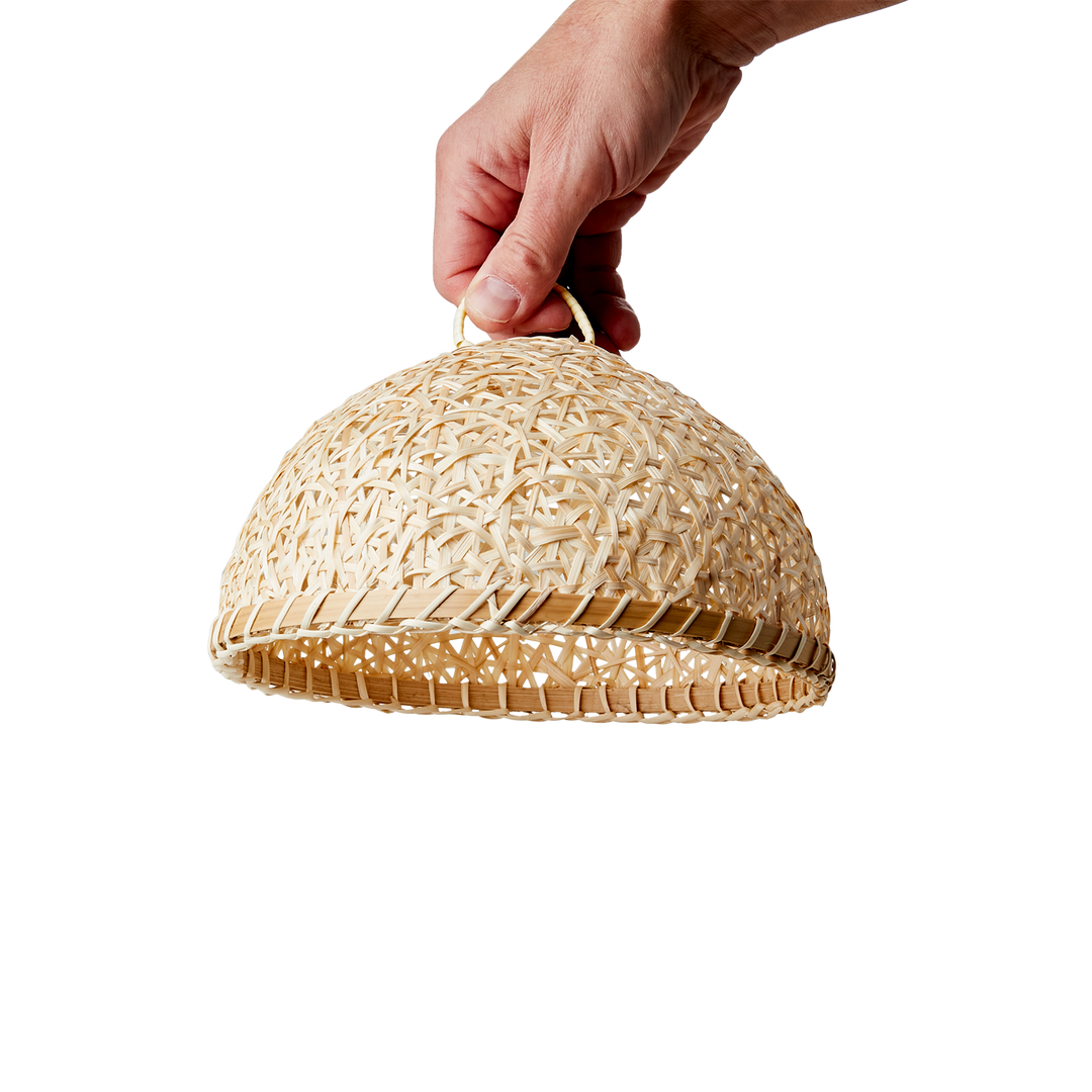 Affari of Sweden - SUNNY Tårtskydd M, Natur