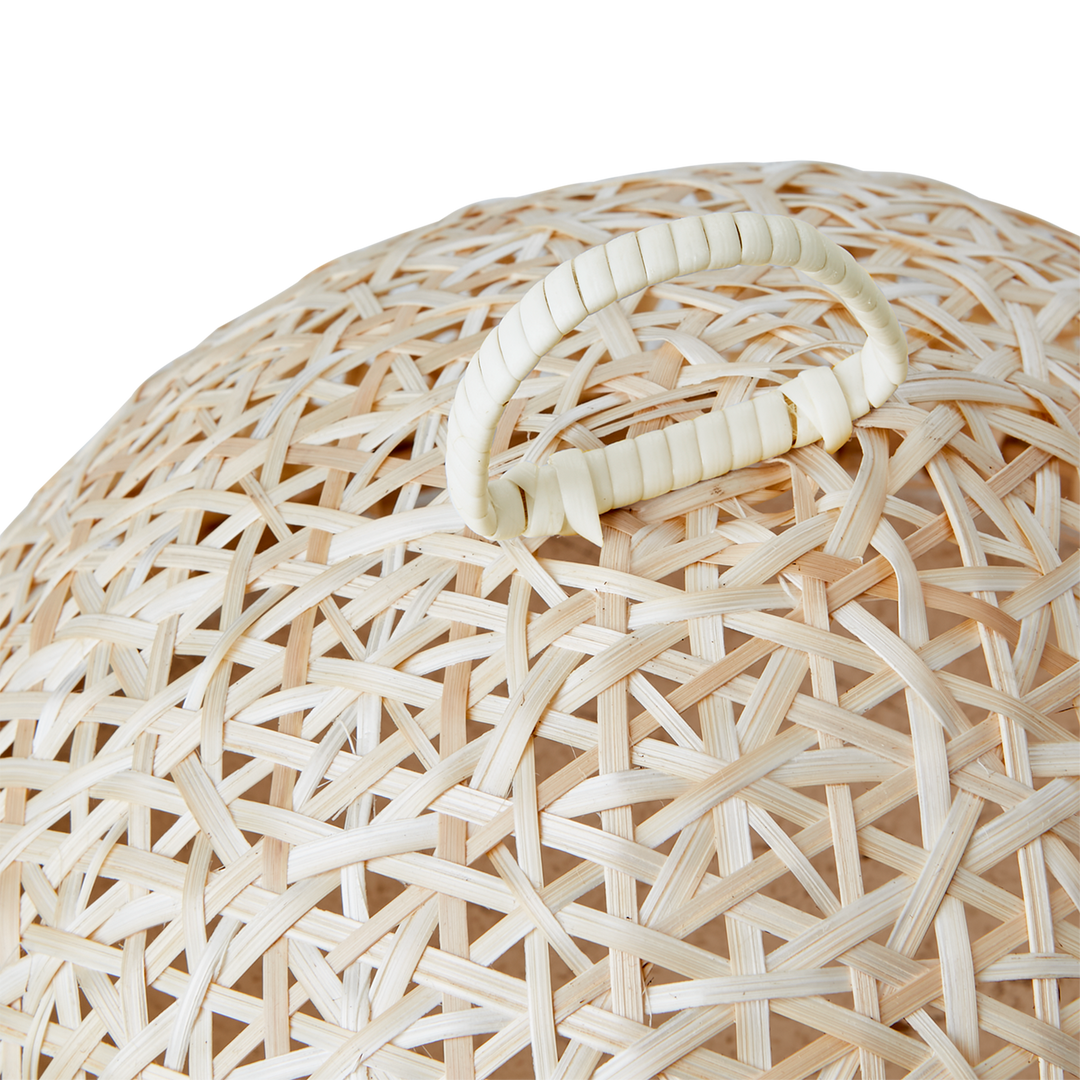 Affari of Sweden - SUNNY Tårtskydd M, Natur