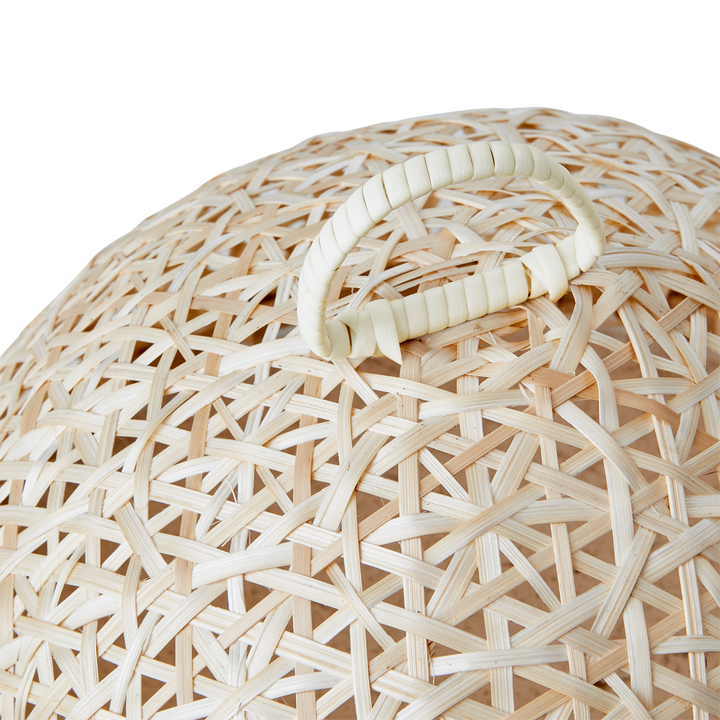 Affari of Sweden - SUNNY Tårtskydd M, Natur