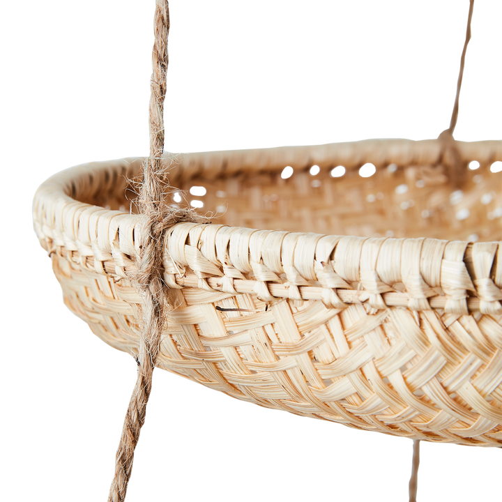 Affari of Sweden - SUNNY Hängande korg, Natur