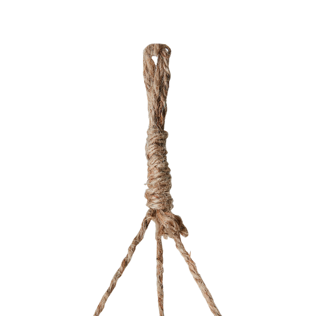 Affari of Sweden - SUNNY Hängande korg, Natur