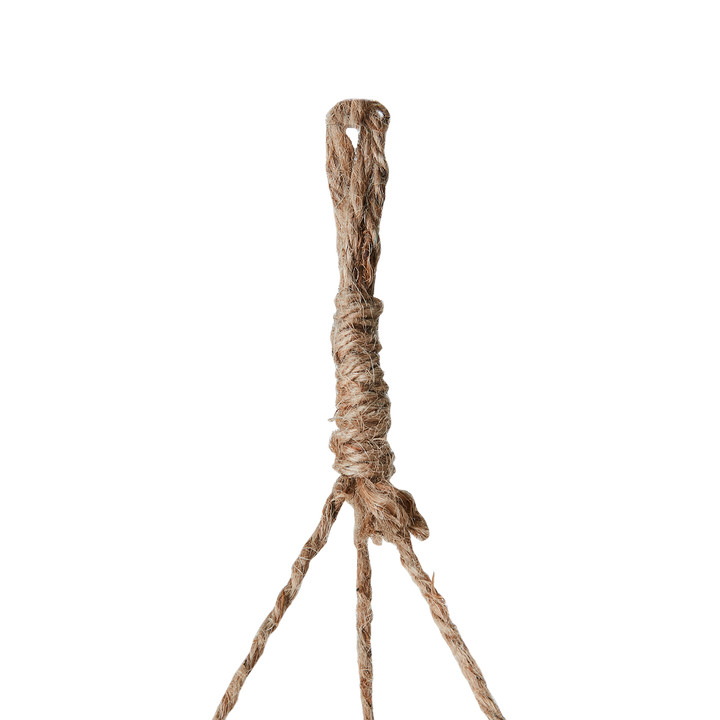 Affari of Sweden - SUNNY Hängande korg, Natur