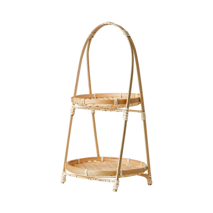 Affari of Sweden - SUNNY Brickor på ställning, Natur