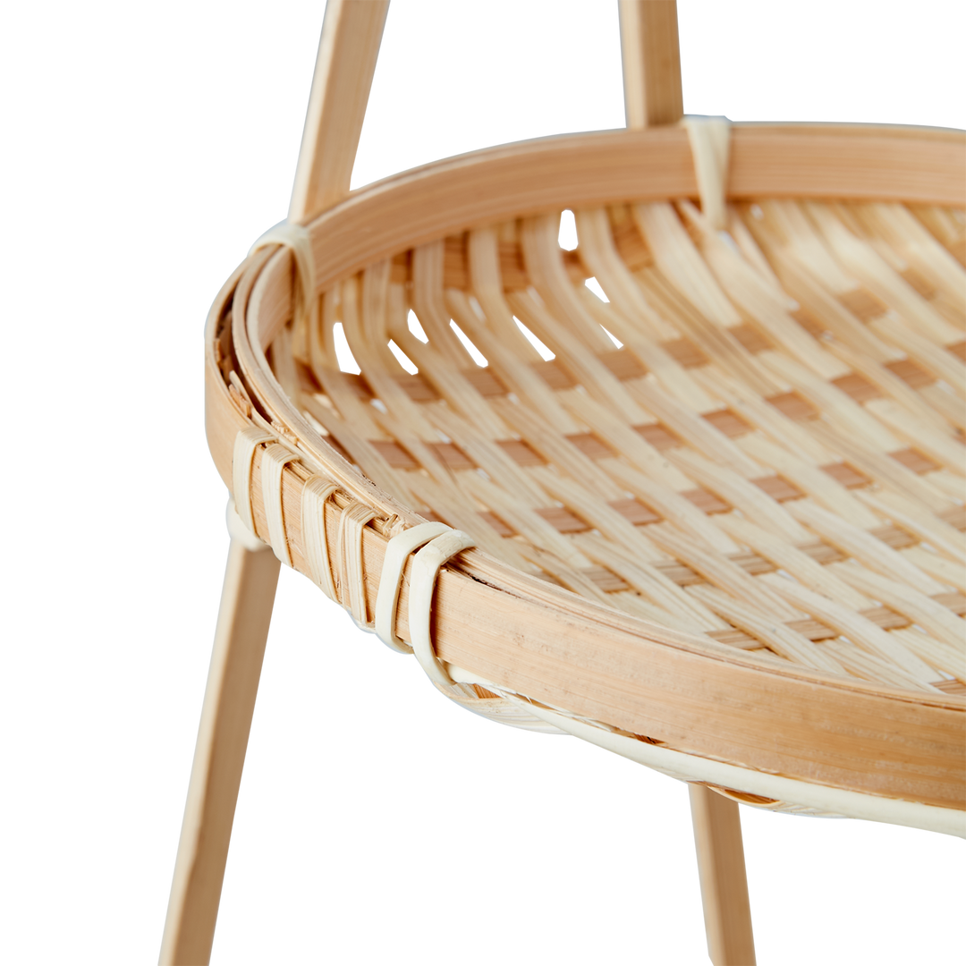 Affari of Sweden - SUNNY Brickor på ställning, Natur