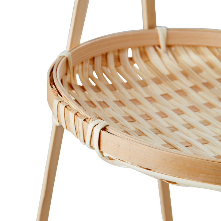 Affari of Sweden - SUNNY Brickor på ställning, Natur