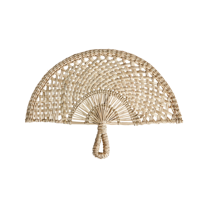 Affari of Sweden - SUNNY Solfjäder, Natur