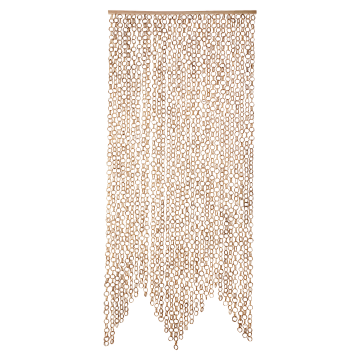 Affari of Sweden - SUNNY Gardin, Natur