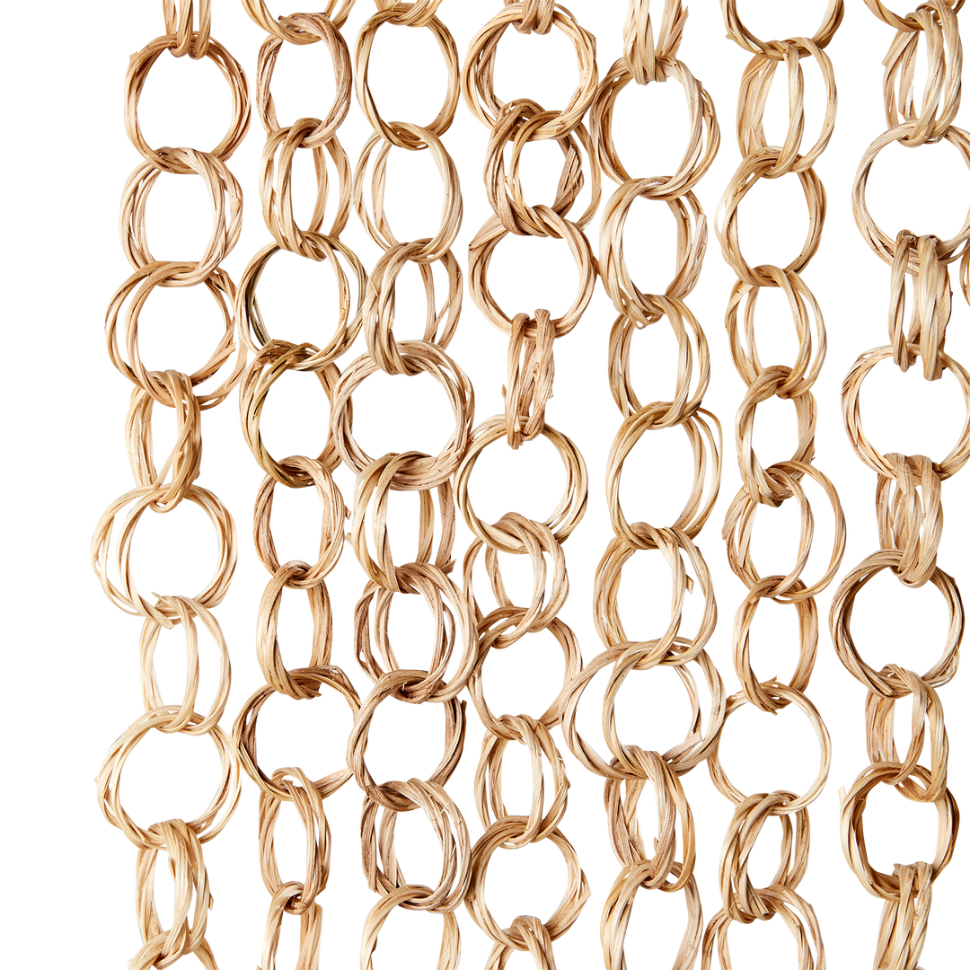 Affari of Sweden - SUNNY Gardin, Natur