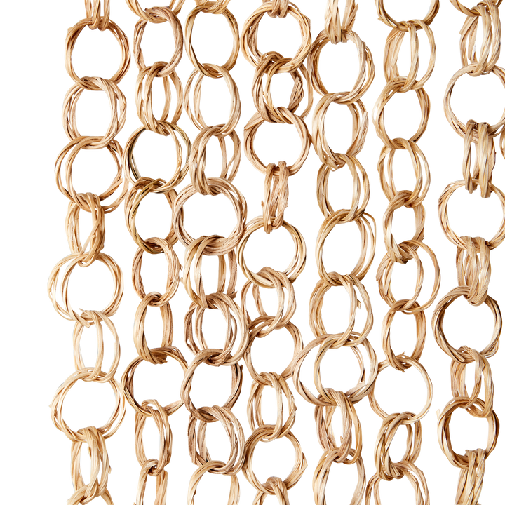 Affari of Sweden - SUNNY Gardin, Natur