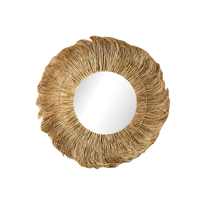 Affari of Sweden - STINA Spegel, Natur