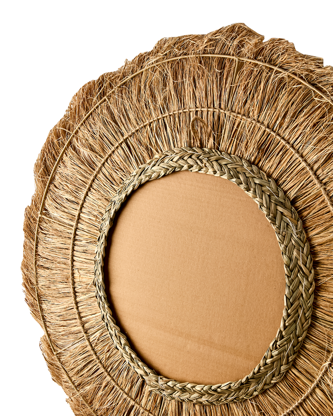 Affari of Sweden - STINA Spegel, Natur