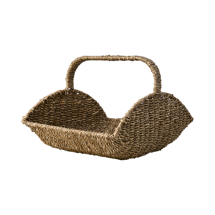 Affari of Sweden - COLLECT Korg, Natur