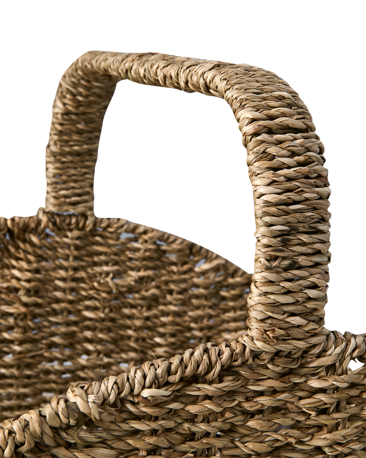 Affari of Sweden - COLLECT Korg, Natur