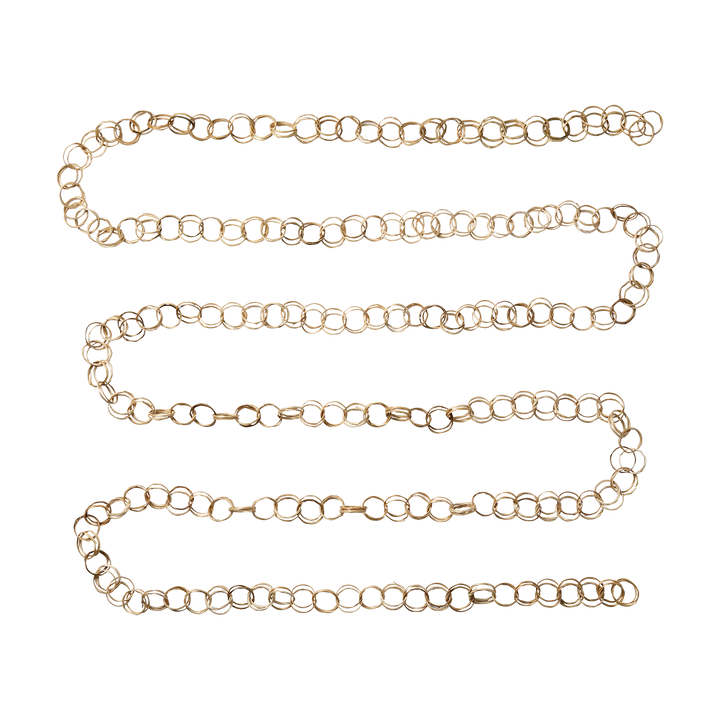 Affari of Sweden - COLLECT Girlang, Natur