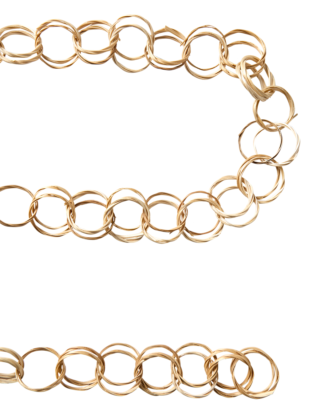 Affari of Sweden - COLLECT Girlang, Natur