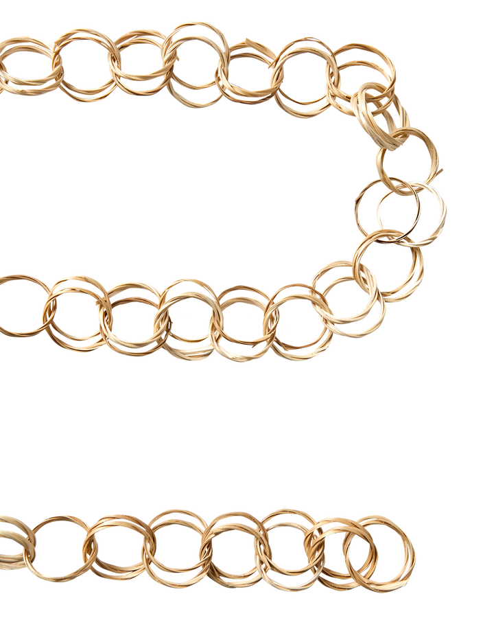 Affari of Sweden - COLLECT Girlang, Natur