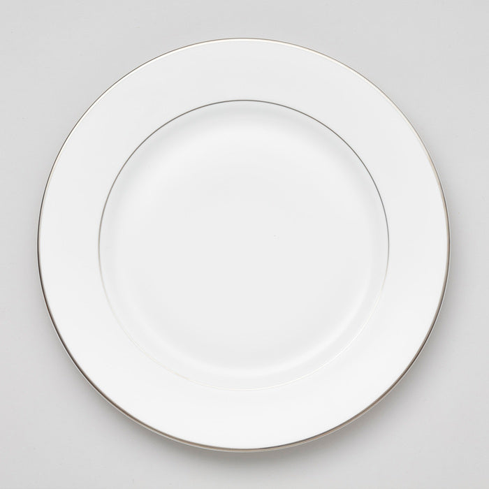 Royal Porcelain - Platinum Runt fat 31 cm