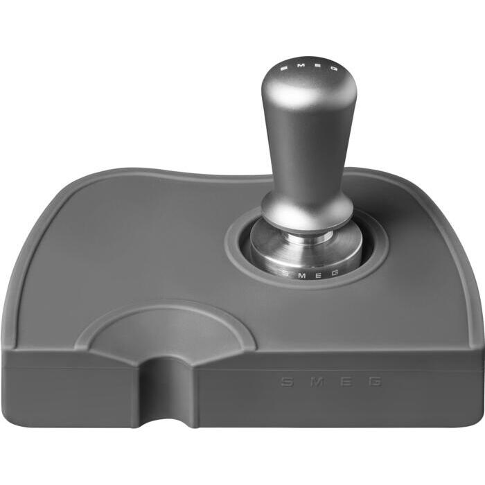 SMEG - ECTS01 Kaffetamper