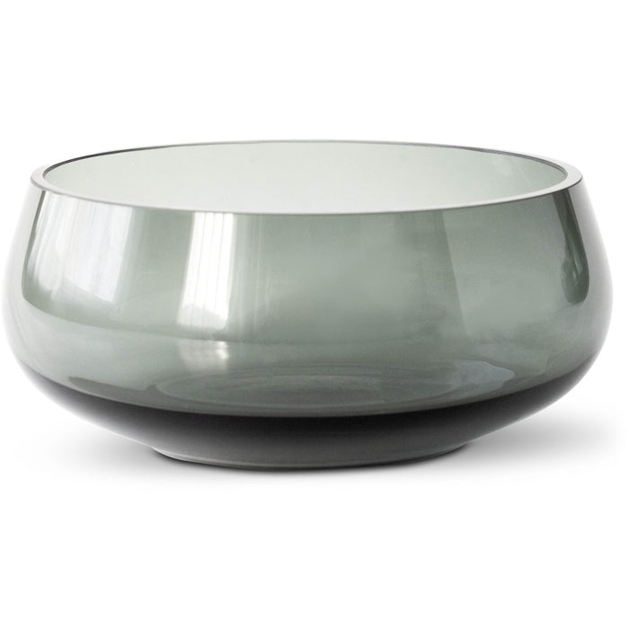 Magnor - Rocks Koks skål 13,5 cm