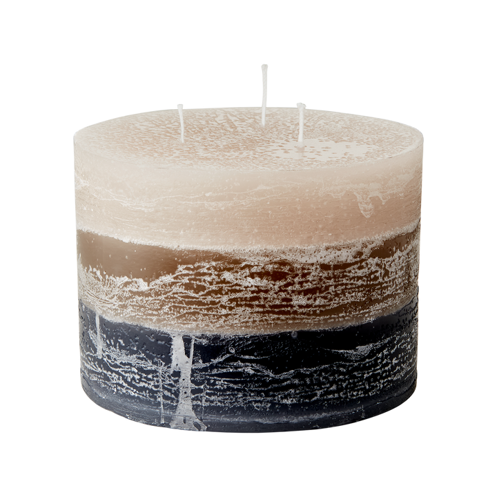 Affari of Sweden - COTE NORD Treveksljus, Grå