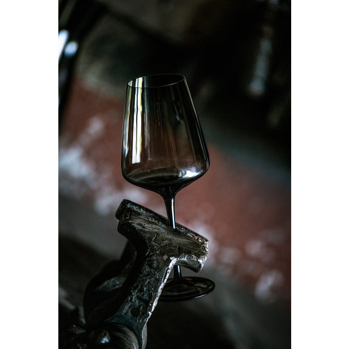 Magnor - Noir vin 63 cl