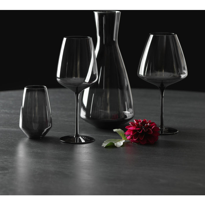 Magnor - Noir glas 35 cl