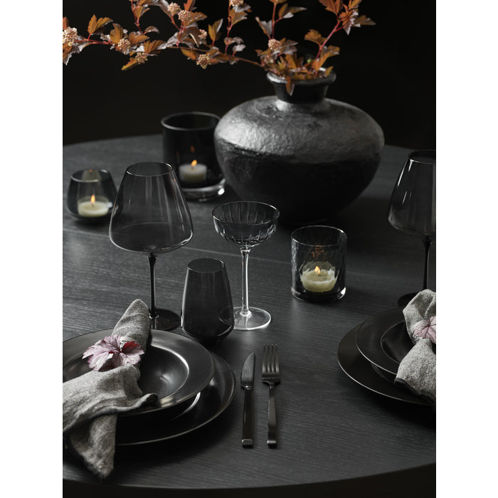 Magnor - Rocks Koks lykta 8,5 cm