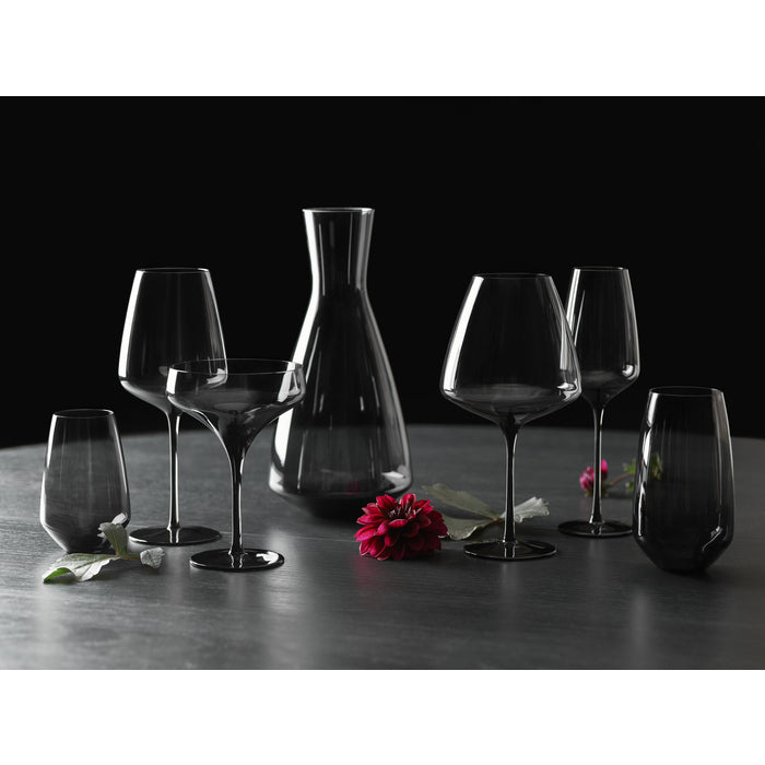 Magnor - Noir Champagnekupa 35 cl