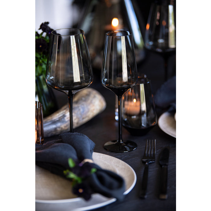 Magnor - Noir Champagne 36 cl