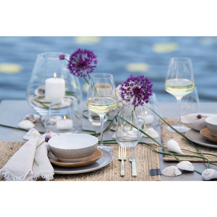 Magnor - Pure Champagne 24 delar