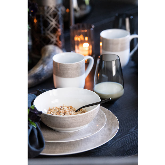 Magnor - Noir glas 35 cl