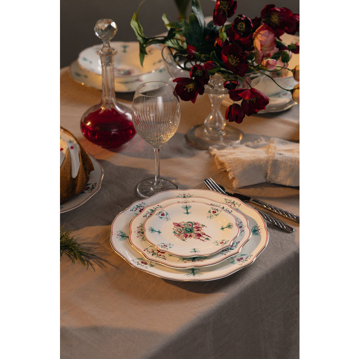 Magnor - Alba Fine Line rödvin 48 cl