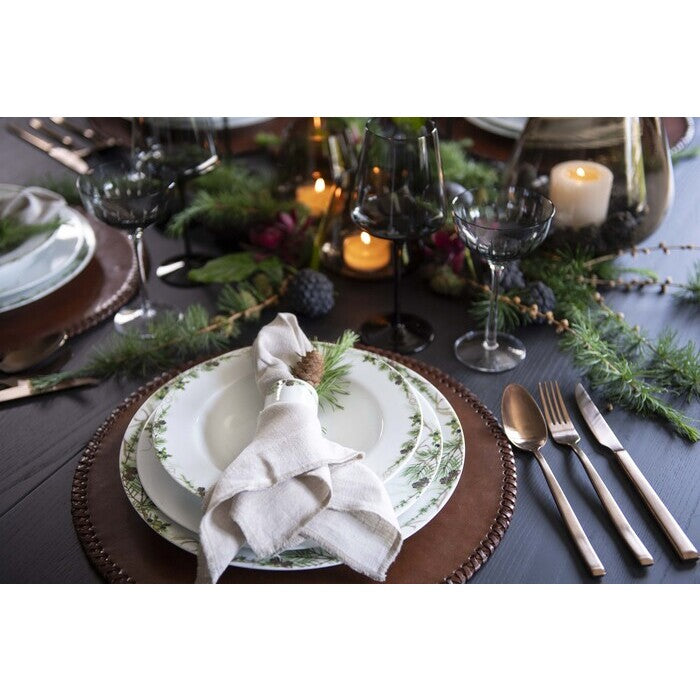 Magnor - Pure Mole 24 delar